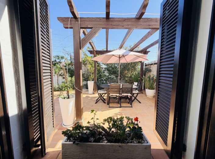 Image No.45-3 Bed Villa for sale