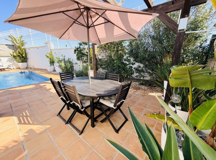 Image No.7-3 Bed Villa for sale