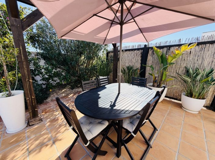 Image No.6-3 Bed Villa for sale