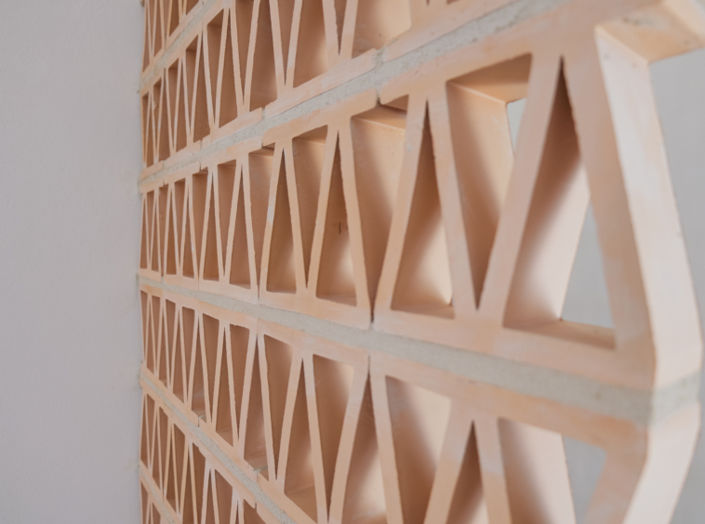 Image No.14-4 Bed Finca for sale