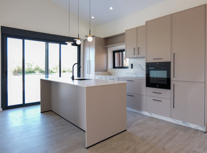 Image No.16-4 Bed Finca for sale