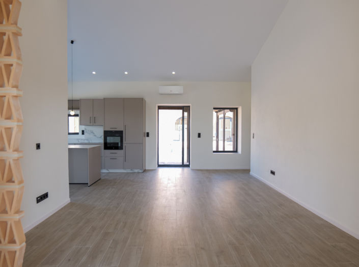 Image No.15-Finca de 4 chambres à vendre à Murcie