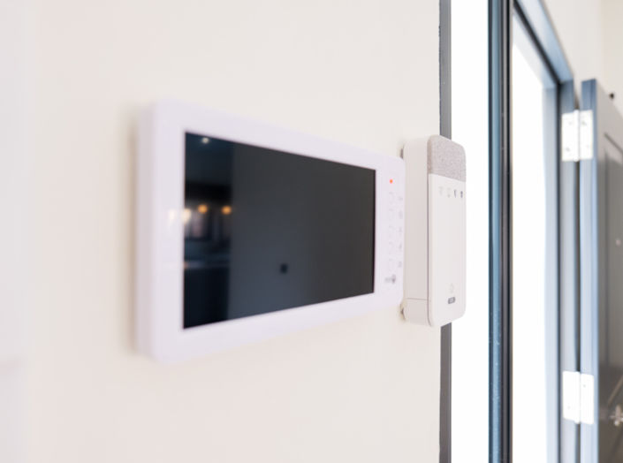 Image No.13-Finca de 4 chambres à vendre à Murcie