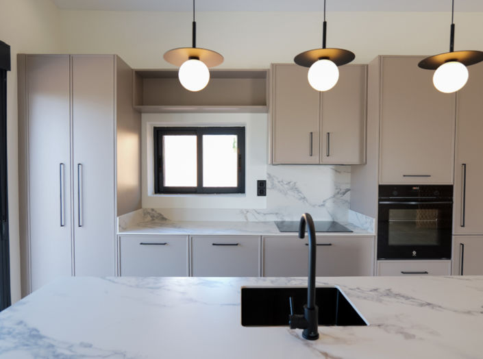 Image No.17-4 Bed Finca for sale