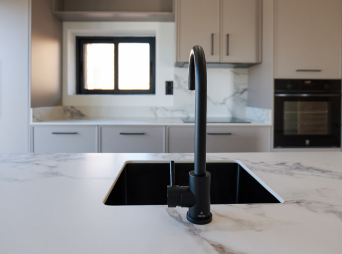 Image No.18-4 Bed Finca for sale