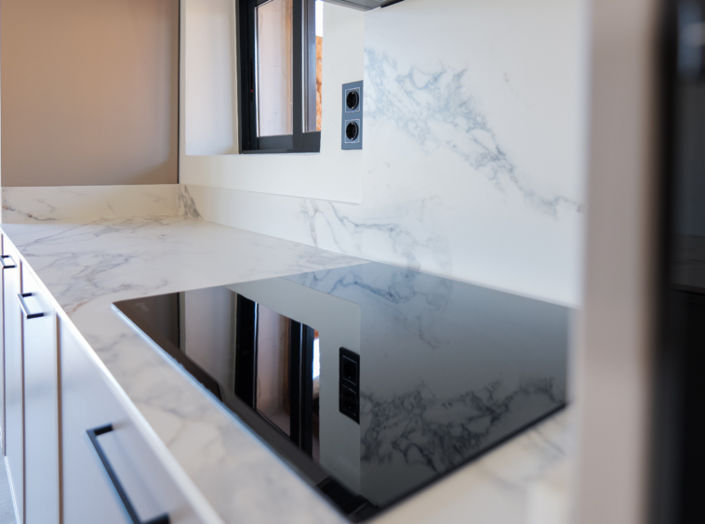 Image No.20-Finca de 4 chambres à vendre à Murcie