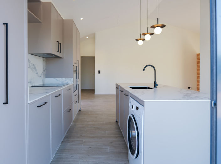 Image No.21-4 Bed Finca for sale