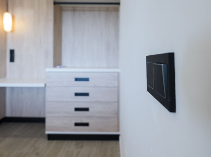 Image No.22-4 Bed Finca for sale