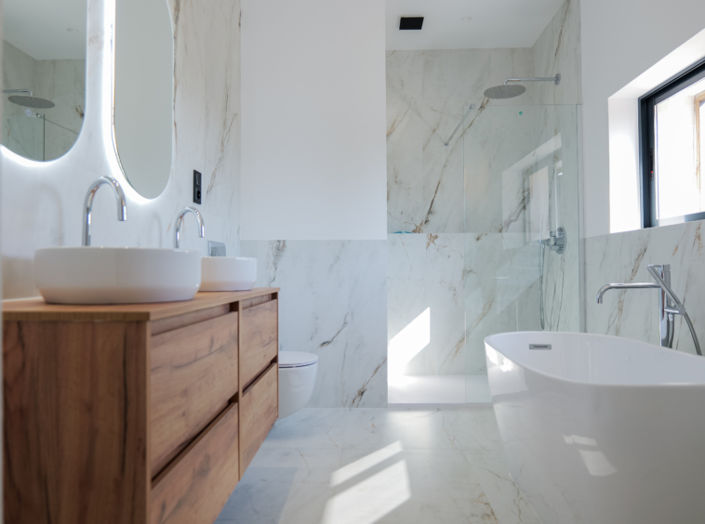 Image No.23-4 Bed Finca for sale