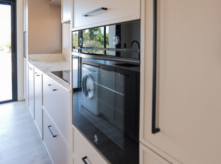 Image No.19-Finca de 4 chambres à vendre à Murcie