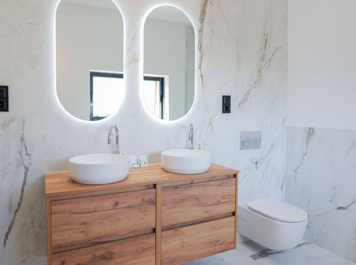 Image No.24-4 Bed Finca for sale