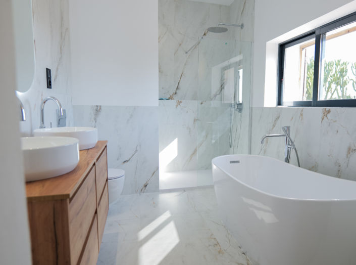 Image No.26-4 Bed Finca for sale