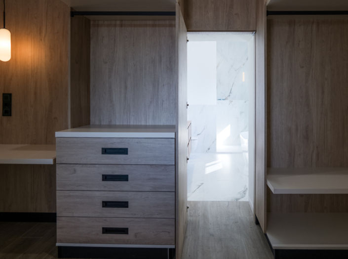 Image No.27-4 Bed Finca for sale