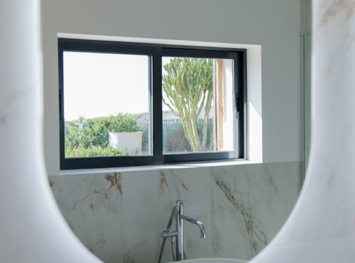 Image No.25-Finca de 4 chambres à vendre à Murcie