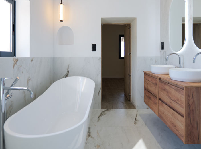 Image No.29-4 Bed Finca for sale