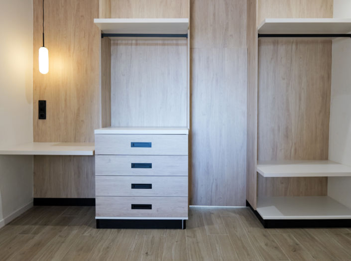 Image No.28-Finca de 4 chambres à vendre à Murcie