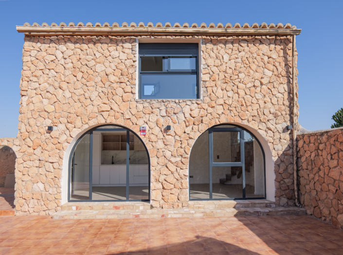 Image No.31-4 Bed Finca for sale