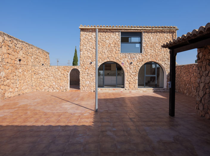 Image No.30-4 Bed Finca for sale