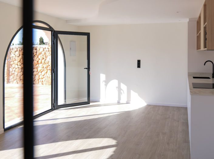 Image No.32-4 Bed Finca for sale