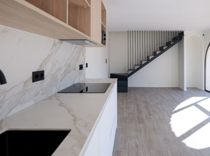 Image No.34-4 Bed Finca for sale