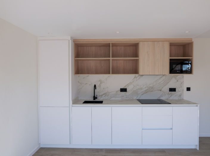 Image No.33-Finca de 4 chambres à vendre à Murcie