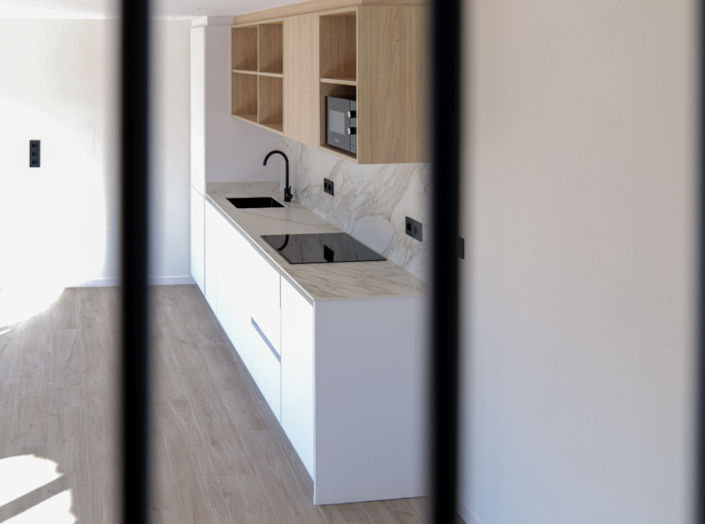 Image No.36-4 Bed Finca for sale