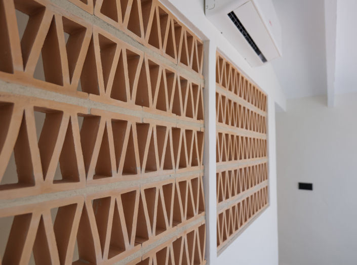 Image No.37-4 Bed Finca for sale