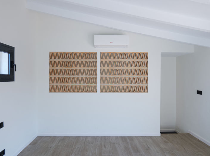 Image No.38-Finca de 4 chambres à vendre à Murcie