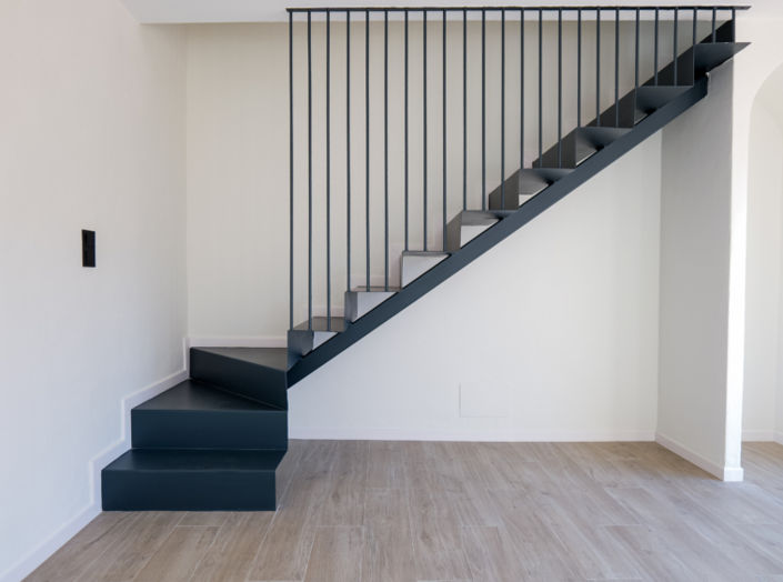 Image No.35-Finca de 4 chambres à vendre à Murcie