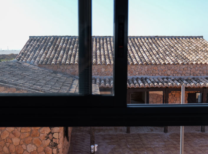 Image No.40-4 Bed Finca for sale