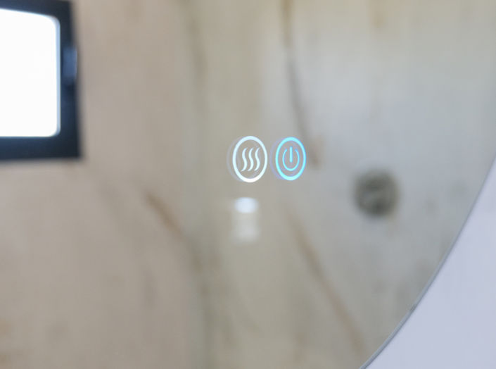 Image No.39-Finca de 4 chambres à vendre à Murcie