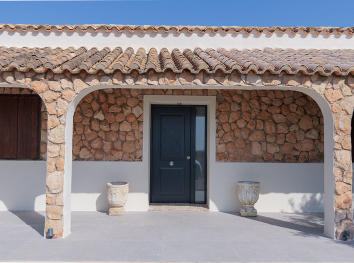 Image No.5-4 Bed Finca for sale