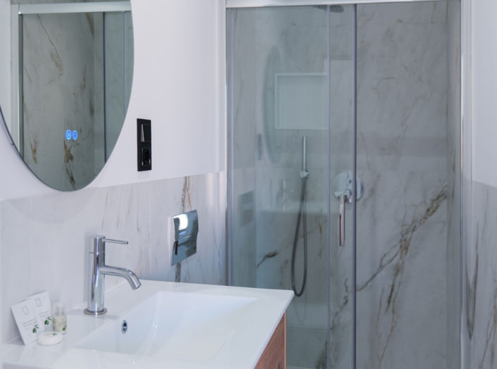 Image No.42-4 Bed Finca for sale