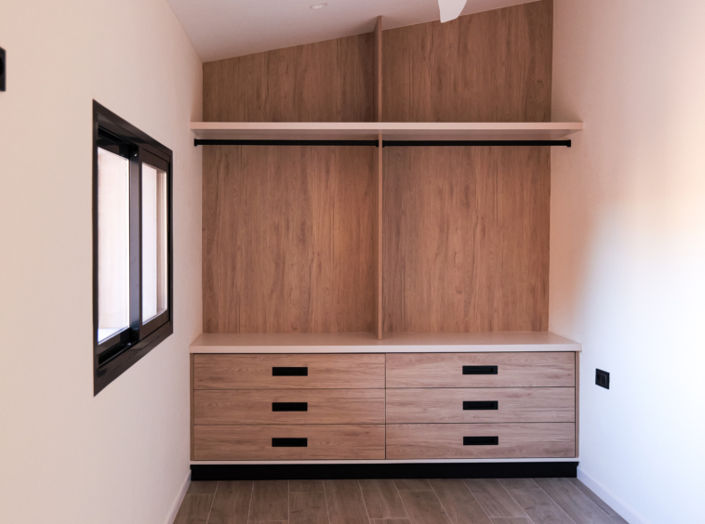 Image No.41-Finca de 4 chambres à vendre à Murcie