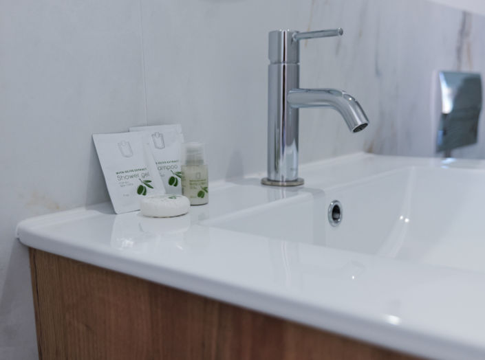 Image No.43-4 Bed Finca for sale