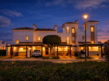 chatgpt-image-mar-12-2026-074103-pm-758x564