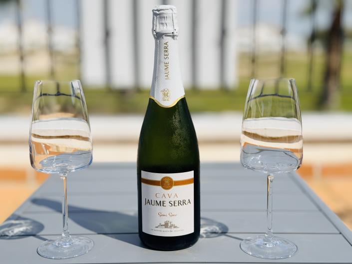 Image No.44-Maison de ville de 2 chambres à vendre à La Torre Golf Resort