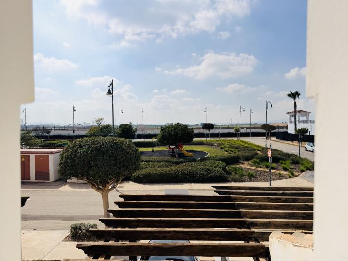 Image No.37-Maison de ville de 2 chambres à vendre à La Torre Golf Resort