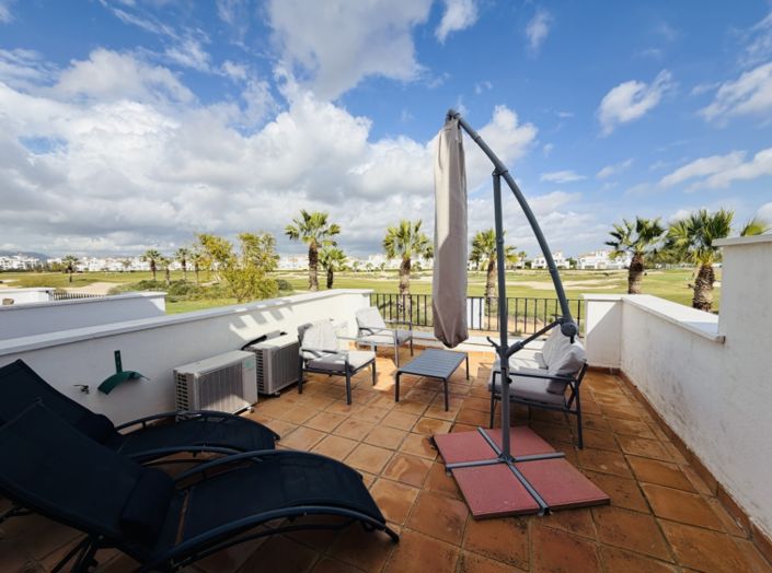 Image No.19-2 Bed Townhouse for sale