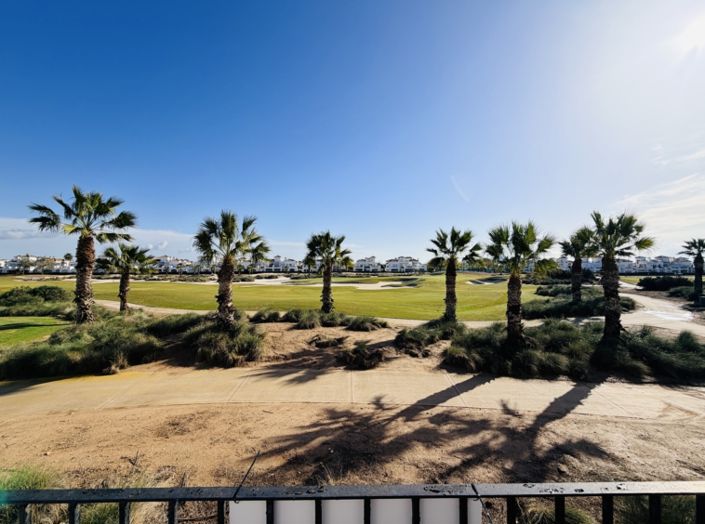 Image No.20-2 Bed Townhouse for sale