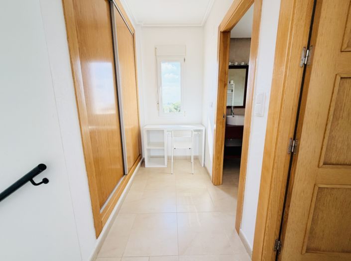 Image No.29-Maison de ville de 2 chambres à vendre à La Torre Golf Resort