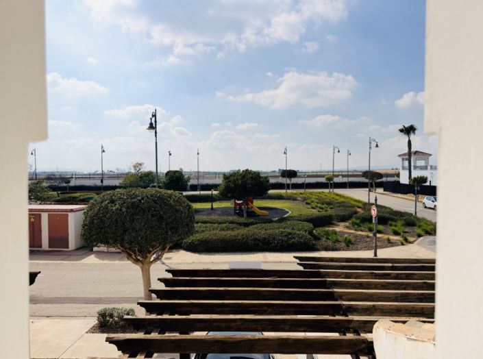 Image No.25-Maison de ville de 2 chambres à vendre à La Torre Golf Resort