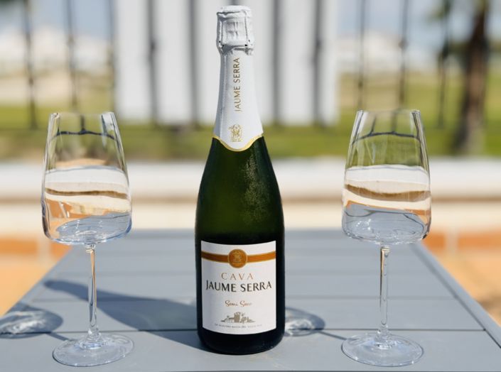 Image No.28-Maison de ville de 2 chambres à vendre à La Torre Golf Resort