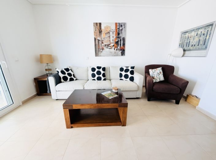 Image No.3-2 Bed Townhouse for sale