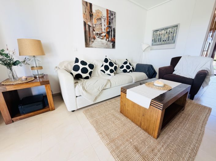 Image No.4-2 Bed Townhouse for sale
