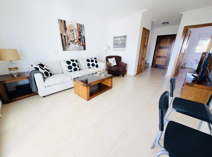 Image No.4-2 Bed Townhouse for sale