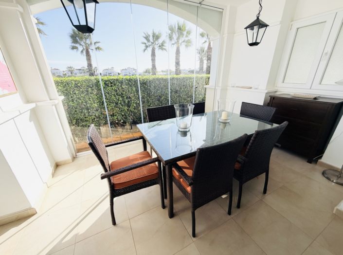 Image No.6-2 Bed Townhouse for sale