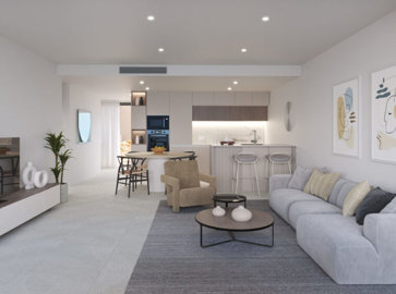 encina-57-3-fl-b-5-758x564