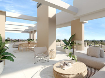 encina-57-3-floor-a-1-758x564