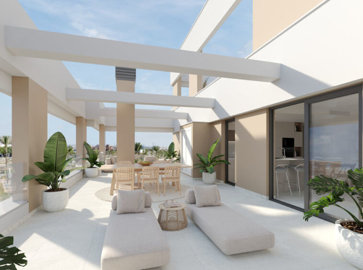 encina-57-3-floor-a-2-758x564